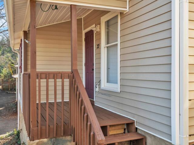 Photo of 22 Cotton Street