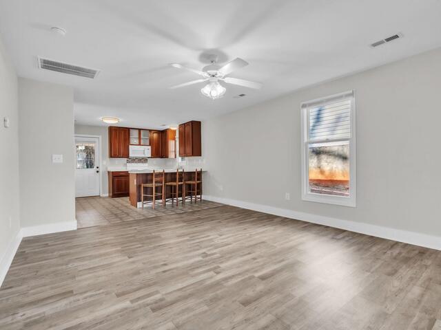 Photo of 22 Cotton Street