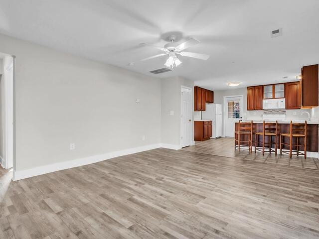 Photo of 22 Cotton Street