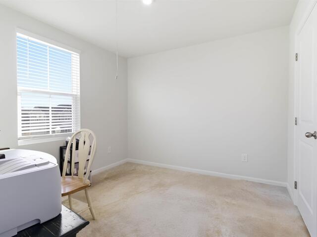 Photo of 833 Cranbrook Drive