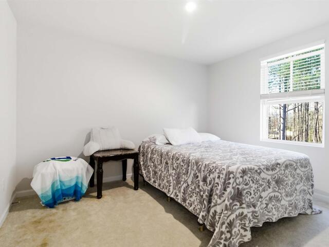 Photo of 833 Cranbrook Drive