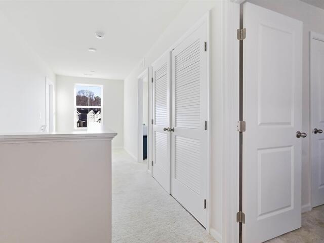 Photo of 833 Cranbrook Drive