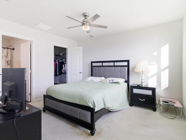 Photo of 833 Cranbrook Drive