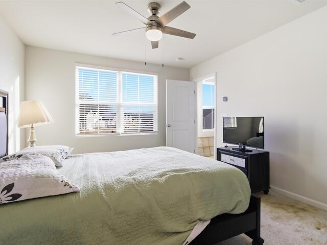 Photo of 833 Cranbrook Drive