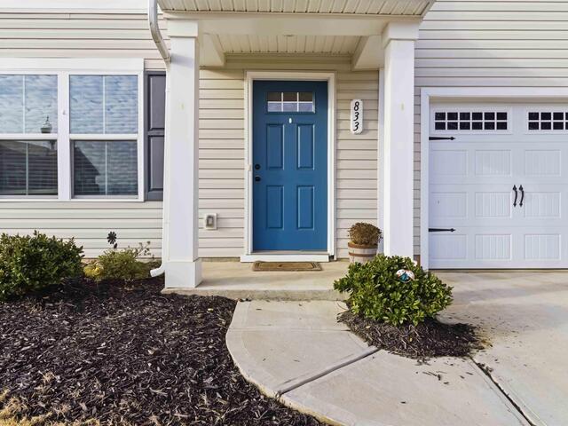 Photo of 833 Cranbrook Drive