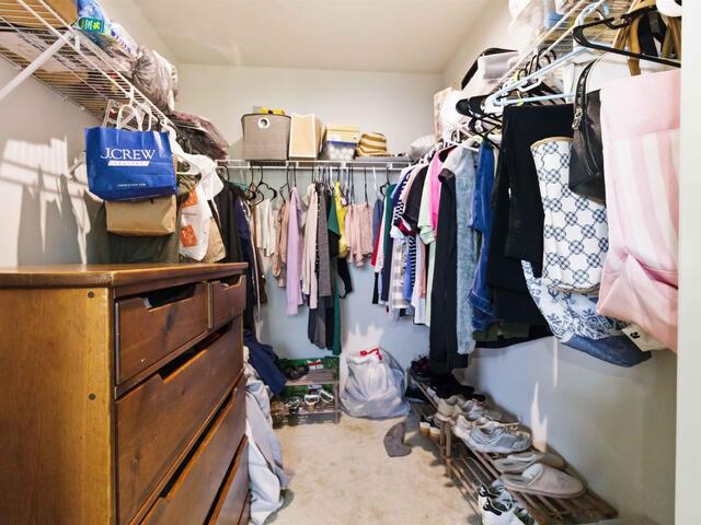 Photo of 833 Cranbrook Drive