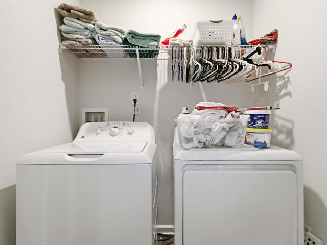 Photo of 833 Cranbrook Drive