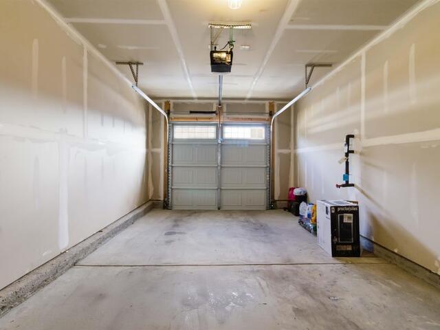 Photo of 833 Cranbrook Drive