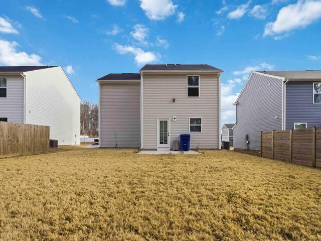 Photo of 833 Cranbrook Drive