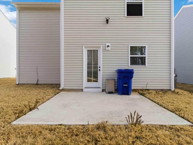 Photo of 833 Cranbrook Drive