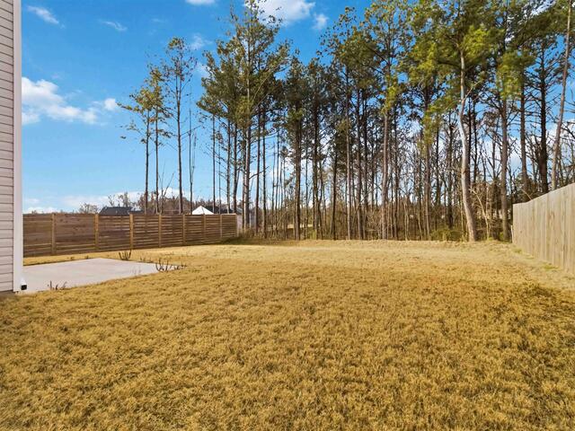 Photo of 833 Cranbrook Drive