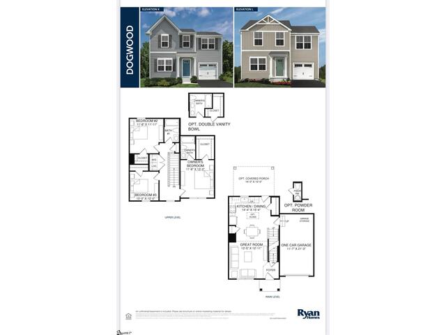 Photo of 833 Cranbrook Drive