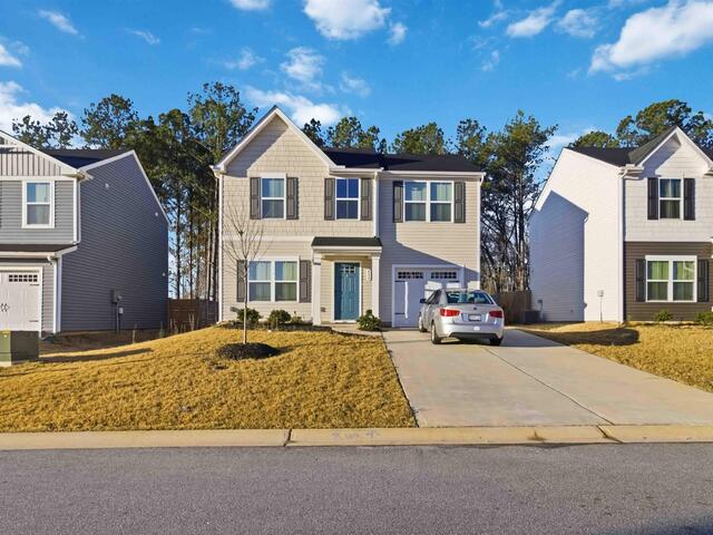 Photo of 833 Cranbrook Drive