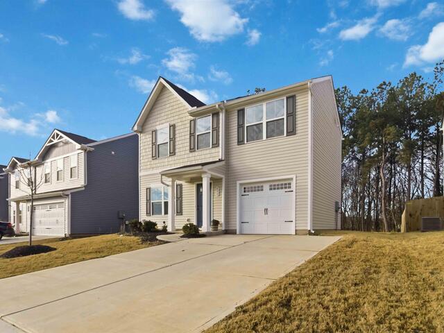 Photo of 833 Cranbrook Drive