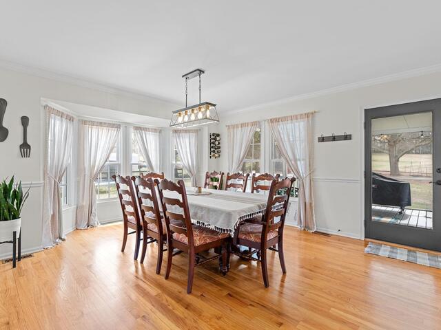 Photo of 200 Poore Road