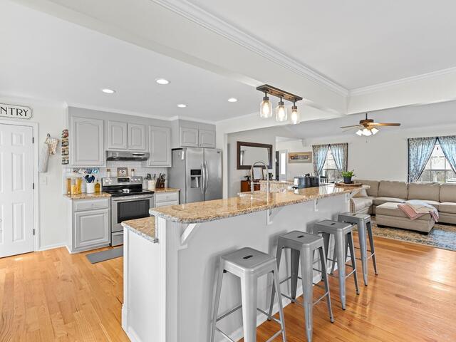 Photo of 200 Poore Road