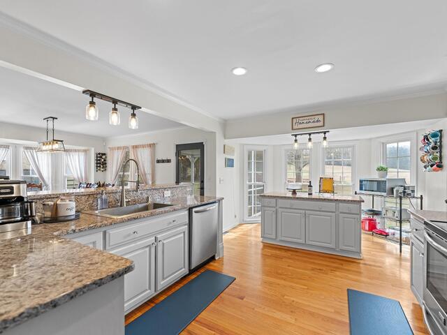 Photo of 200 Poore Road