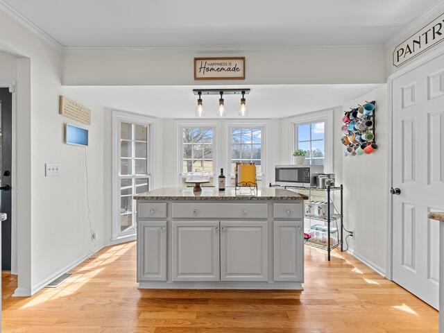 Photo of 200 Poore Road