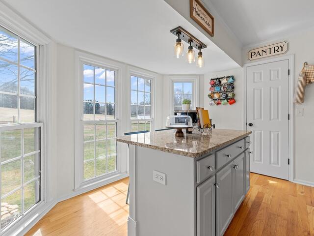 Photo of 200 Poore Road