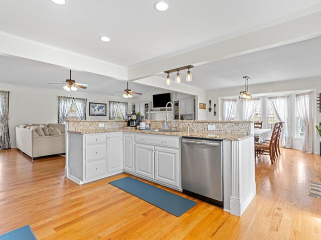 Photo of 200 Poore Road