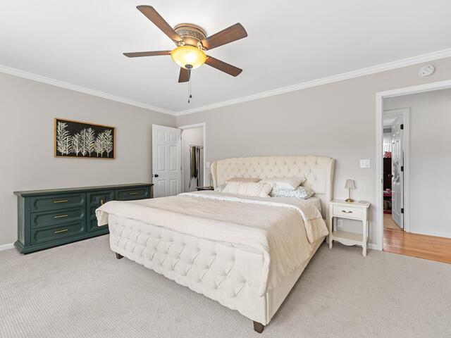 Photo of 200 Poore Road