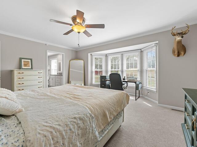 Photo of 200 Poore Road