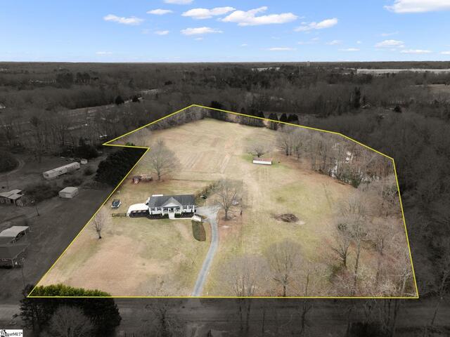 Photo of 200 Poore Road