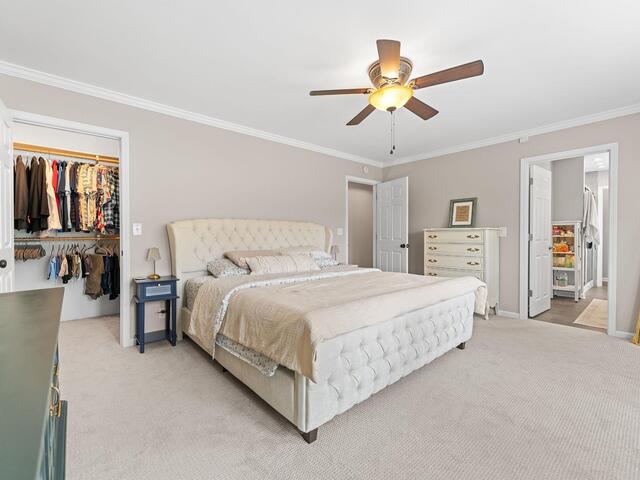 Photo of 200 Poore Road