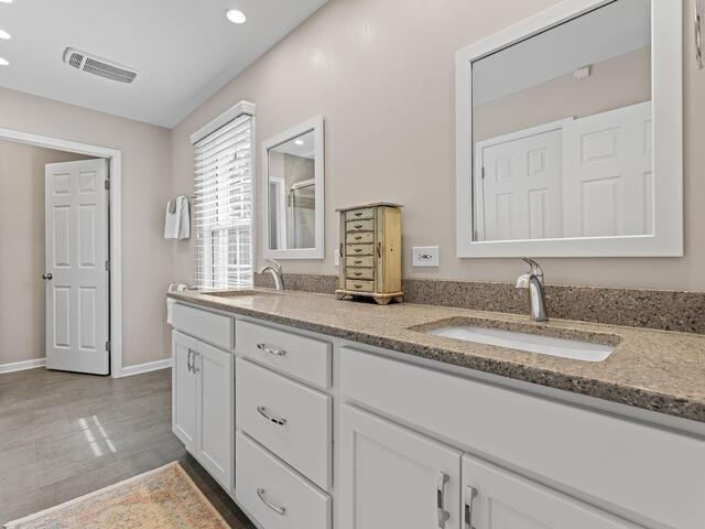 Photo of 200 Poore Road