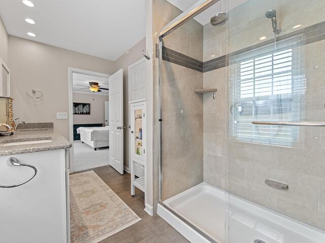 Photo of 200 Poore Road