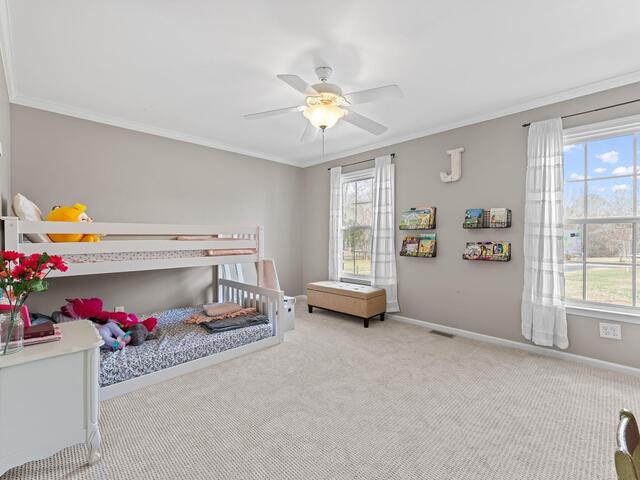 Photo of 200 Poore Road
