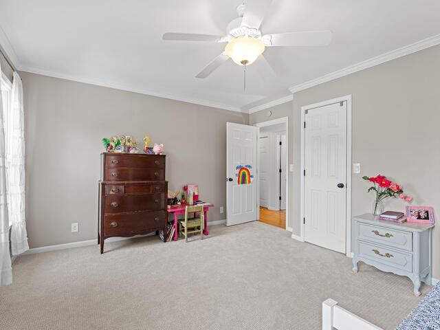 Photo of 200 Poore Road