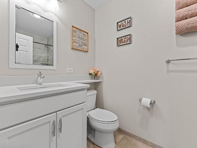 Photo of 200 Poore Road