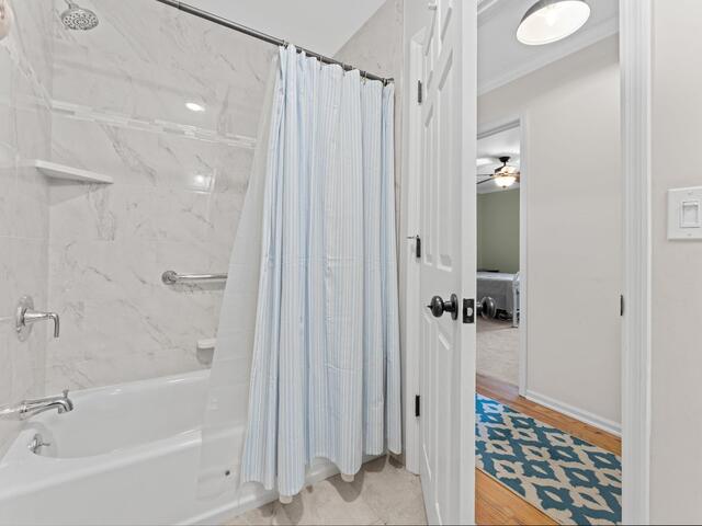 Photo of 200 Poore Road