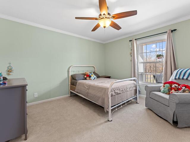 Photo of 200 Poore Road