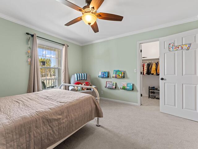 Photo of 200 Poore Road