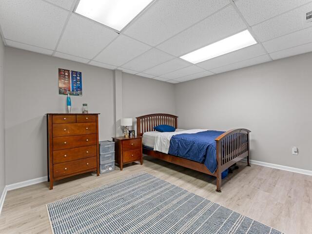 Photo of 200 Poore Road