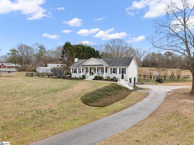 Photo of 200 Poore Road
