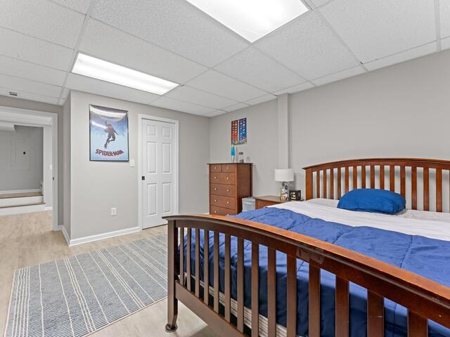 Photo of 200 Poore Road