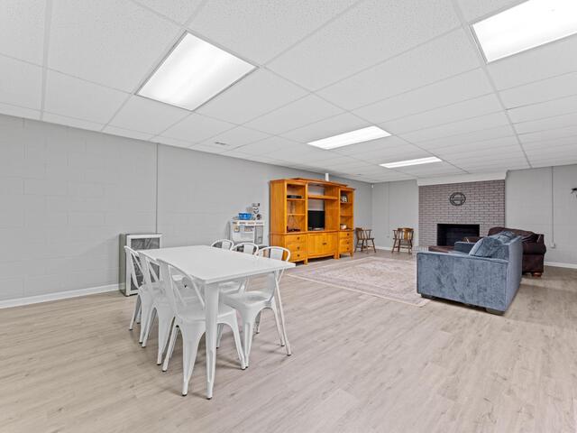 Photo of 200 Poore Road