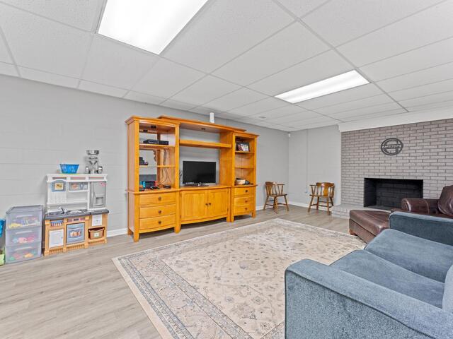 Photo of 200 Poore Road