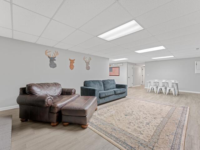Photo of 200 Poore Road