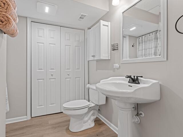 Photo of 200 Poore Road