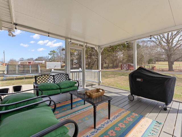 Photo of 200 Poore Road