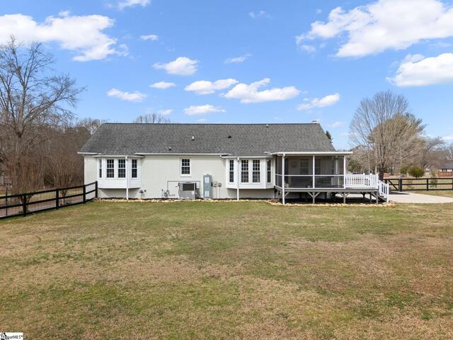 Photo of 200 Poore Road