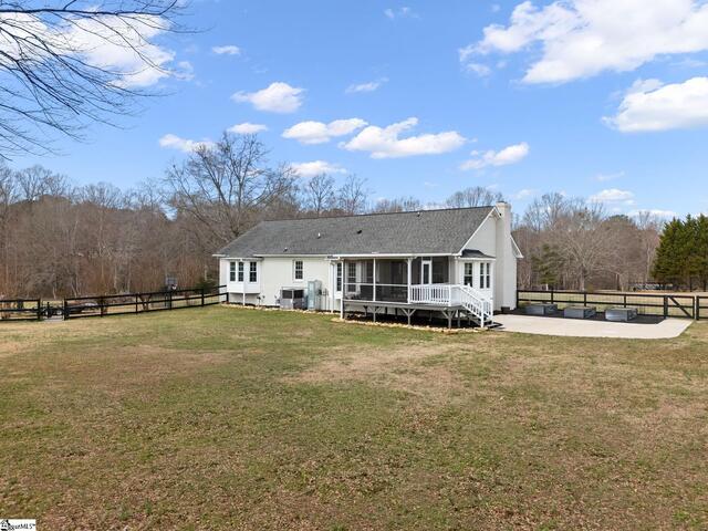 Photo of 200 Poore Road