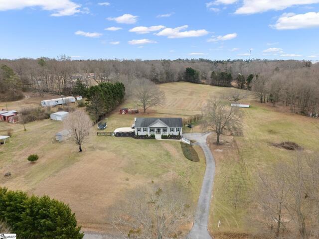 Photo of 200 Poore Road