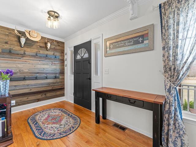 Photo of 200 Poore Road