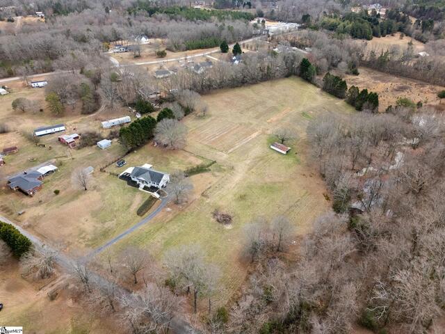 Photo of 200 Poore Road