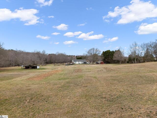 Photo of 200 Poore Road